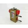 Recambio de valvula expansion para fiat palio (178_, 171_, 371_) 1.2 referencia OEM IAM 52257490  