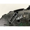 Recambio de cuadro instrumentos para opel insignia a (g09) 2.0 cdti (68) referencia OEM IAM 365903926H  