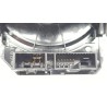 Recambio de mando multifuncion para hyundai i20 iii (bc3, bi3) 1.0 t-gdi referencia OEM IAM 93403Q0950  