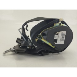 CINTURON SEGURIDAD TRASERO CENTRAL 888506476R 