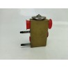 Recambio de valvula expansion para fiat palio (178_, 171_, 371_) 1.2 referencia OEM IAM 52257490  
