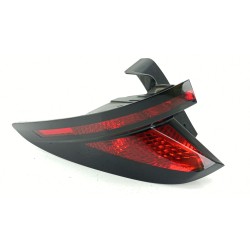 PILOTO TRASERO IZQUIERDO 92401N7000 