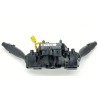 Recambio de mando multifuncion para hyundai i20 iii (bc3, bi3) 1.0 t-gdi referencia OEM IAM 93403Q0950  