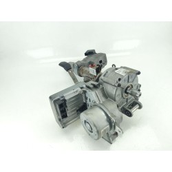 COLUMNA DIRECCION 8V513C529CM 