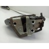 Recambio de cerradura puerta trasera izquierda para toyota hilux (kun) double cab 4x4 referencia OEM IAM   