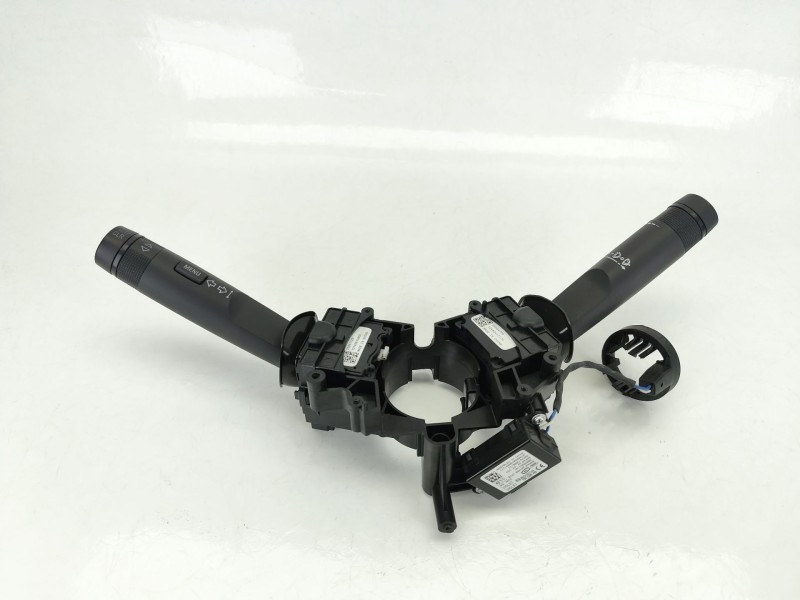 Recambio de mando multifuncion para opel insignia a (g09) 2.0 cdti (68) referencia OEM IAM 95994799  