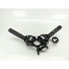 Recambio de mando multifuncion para opel insignia a (g09) 2.0 cdti (68) referencia OEM IAM 95994799  
