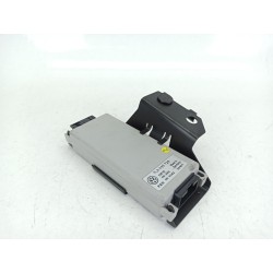 MODULO ELECTRONICO 7L6035729 