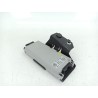 Recambio de modulo electronico para volkswagen touareg (7la, 7l6, 7l7) 5.0 v10 tdi referencia OEM IAM 7L6035729  