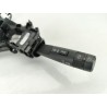 Recambio de mando multifuncion para opel insignia a (g09) 2.0 cdti (68) referencia OEM IAM 95994799  
