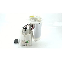 AFORADOR 31110Q0500 