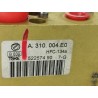 Recambio de valvula expansion para fiat palio (178_, 171_, 371_) 1.2 referencia OEM IAM 52257490  