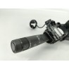 Recambio de mando multifuncion para opel insignia a (g09) 2.0 cdti (68) referencia OEM IAM 95994799  