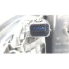 Recambio de piloto trasero izquierdo para hyundai tucson (nx4e, nx4a) 1.6 t-gdi referencia OEM IAM 92401N7000  