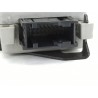 Recambio de modulo electronico para volkswagen touareg (7la, 7l6, 7l7) 5.0 v10 tdi referencia OEM IAM 7L6035729  