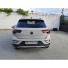 volkswagen t-roc (a11, d11) del año 2022