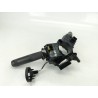 Recambio de mando multifuncion para opel insignia a (g09) 2.0 cdti (68) referencia OEM IAM 95994799  