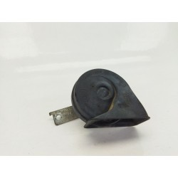 CLAXON 0055306 