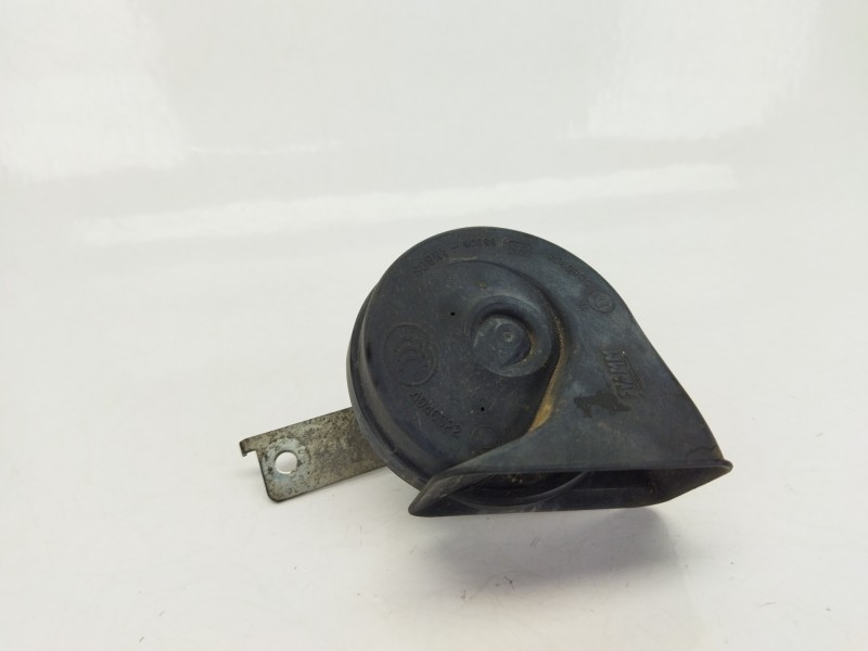 Recambio de claxon para fiat palio (178_, 171_, 371_) 1.2 referencia OEM IAM 0055306  