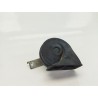 Recambio de claxon para fiat palio (178_, 171_, 371_) 1.2 referencia OEM IAM 0055306  