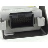 Recambio de modulo electronico para volkswagen touareg (7la, 7l6, 7l7) 5.0 v10 tdi referencia OEM IAM 7L6035729  