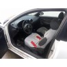seat ibiza iii (6l1) del año 2004