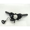 Recambio de mando multifuncion para opel insignia a (g09) 2.0 cdti (68) referencia OEM IAM 95994799  