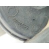 Recambio de claxon para fiat palio (178_, 171_, 371_) 1.2 referencia OEM IAM 0055306  