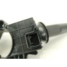 Recambio de mando multifuncion para opel insignia a (g09) 2.0 cdti (68) referencia OEM IAM 95994799  