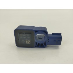 SENSOR 988304337R 