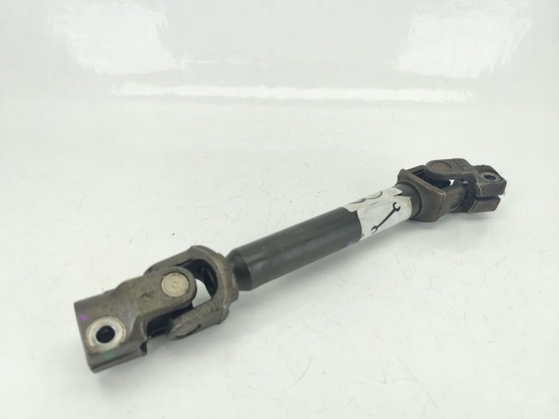 Recambio de columna direccion para ford fiesta vi (cb1, ccn) 1.6 tdci referencia OEM IAM H1B13C662AA  