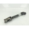 Recambio de columna direccion para ford fiesta vi (cb1, ccn) 1.6 tdci referencia OEM IAM H1B13C662AA  