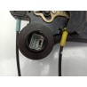 Recambio de cerradura puerta trasera izquierda para toyota hilux (kun) double cab 4x4 referencia OEM IAM   