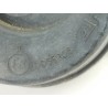 Recambio de claxon para fiat palio (178_, 171_, 371_) 1.2 referencia OEM IAM 0055306  