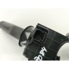 Recambio de mando multifuncion para opel insignia a (g09) 2.0 cdti (68) referencia OEM IAM 95994799  