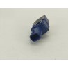 Recambio de sensor para dacia sandero ii (b8_) tce 90 (b8m1, b8ma) referencia OEM IAM 988304337R  