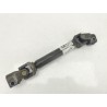 Recambio de columna direccion para ford fiesta vi (cb1, ccn) 1.6 tdci referencia OEM IAM H1B13C662AA  