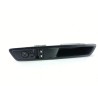 Recambio de mando elevalunas delantero izquierdo para citroën jumpy iii furgoneta (v_) 2.0 bluehdi 120 referencia OEM IAM 967833
