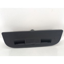 GUARNECIDO PORTON TRASERO 81710Q0000 
