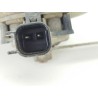 Recambio de claxon para fiat palio (178_, 171_, 371_) 1.2 referencia OEM IAM 0055306  
