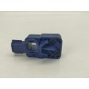 Recambio de sensor para dacia sandero ii (b8_) tce 90 (b8m1, b8ma) referencia OEM IAM 988304337R  