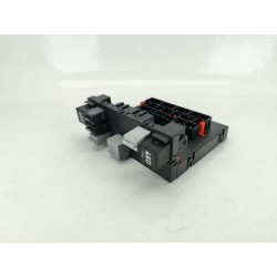 CAJA RELES / FUSIBLES 3C0937049E 