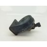 Recambio de claxon para fiat palio (178_, 171_, 371_) 1.2 referencia OEM IAM 0055306  