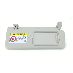 PARASOL DERECHO 85220N9300MMH 