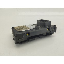 CONMUTADOR DE ARRANQUE 8200125077 