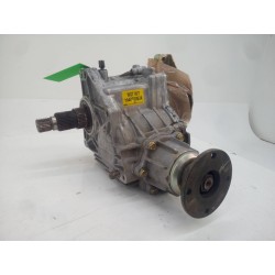 CAJA TRANSFER Y040500634 