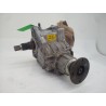 Recambio de caja transfer para hyundai santa fé i (sm) 2.0 crdi 4x4 referencia OEM IAM Y040500634  