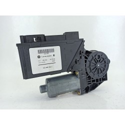 MOTOR ELEVALUNAS TRASERO DERECHO 3D0959794C 