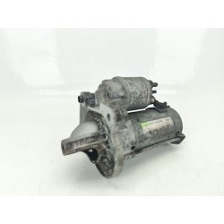 MOTOR ARRANQUE 8V2111000AD 