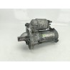 Recambio de motor arranque para ford fiesta vi (cb1, ccn) 1.6 tdci referencia OEM IAM 8V2111000AD  